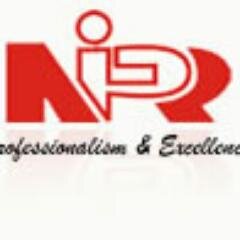 To enhance the image of Public Relations in Nigeria