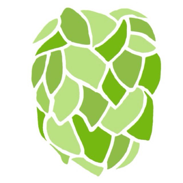 Potteries Pub of the Year 2019/20, 2018/19, 2017/18 & 2015/16. 5 craft keg, 9 rotating cask ales and a range of bottled/ canned beers.