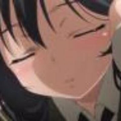 三日月夜空 相互フォロー 最新攻略 ポケットモンスター オメガルビー アルファサファイア アイテム無限増殖バグ マスターボール無限増殖など裏ワザ多数紹介 Rtした人全員フォローする ポケモン T Co 94uvrn9s18