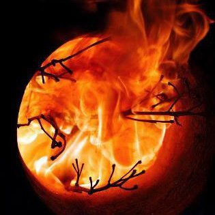 Formations, Stages, 
Vente de créations uniques à l'atelier.
En ligne: https://t.co/DuMJPle7aX
Cuissons au bois, Terres sigillées, Raku, Tournage.