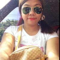 allaine ordales (@allaineeee18) 's Twitter Profile