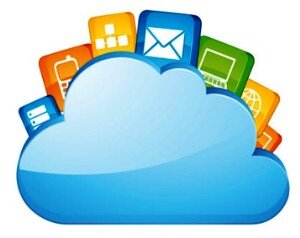 Nous diffusons votre information commerciale sur twitter