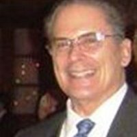Fernando Iranzo (@iranzo_fernando) 's Twitter Profile