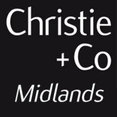All your Midlands news from specialist property adviser Christie + Co. All views those of the tweeter; RTs do not indicate endorsement.