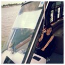 Ms. Gozali (@grizie) Twitter
