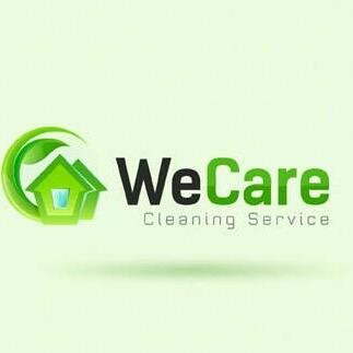 We care cleaning service is an innovative enterpreneure,which provides all kinds of cleaning work with gentle care. professional cleaning services kochi , house