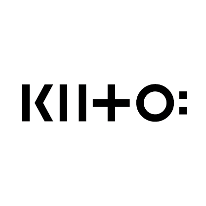 デザイン・クリエイティブセンター神戸(KIITO)公式アカウントです。 イベント・ワークショップなどの情報を発信していきます。リプライなどは対応いたしませんので、ご質問等はお電話やメールでお問い合わせください。電話:078-325-2235 メール：info@kiito.jp