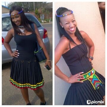 Pinksocks7's profile picture. Just being me