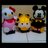 nightlamp_ellye's profile image