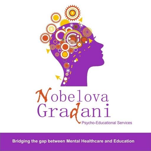 We care for those that cannot care for themselves.We are here for you