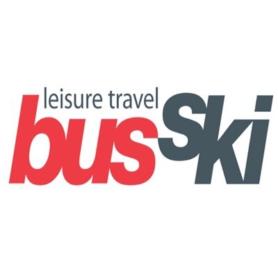 Organitzem viatges tancats. La majoria de productes que t'oferim inclouen transport, hotel, excursions, visites... També et portem al Camp Nou.