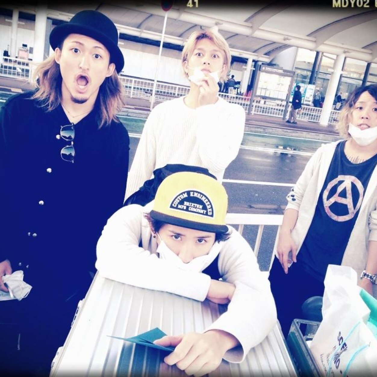 oor113's profile picture. 