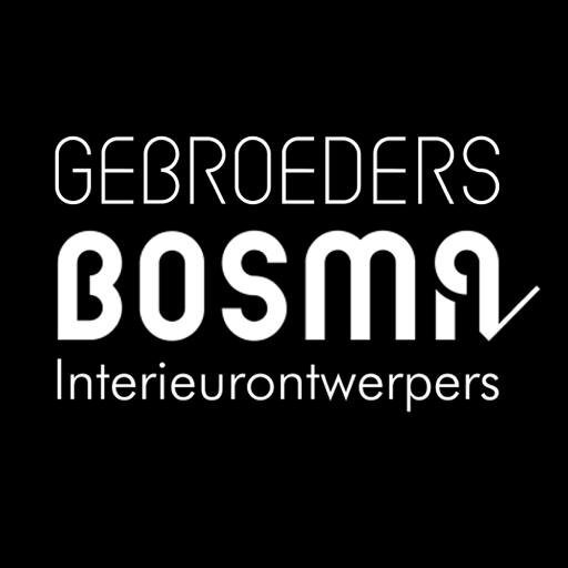 Gebroeders BOSMA