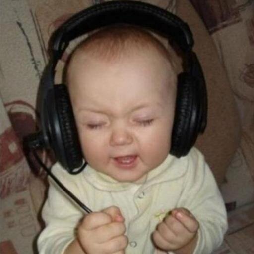 BZuleh's profile picture. hellooo