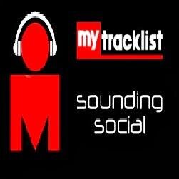 MyTracklist_nl's profile picture. MyTracklist is de nieuwe on-line Music community gericht op
talentvolle onafhankelijke muziekartiesten uit de Benelux!