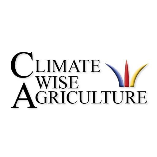 Climate Wise Agriculture exchanges information and experiences in order to build a greater understanding of climate change as it relates to agriculture.
