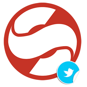 SENSEIT_phone's profile picture. SENSEIT — новый активно развивающийся бренд на рынке защищенных мобильных устройств.