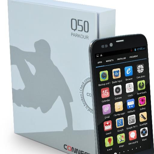 ConnectPhoneltd's profile picture. 