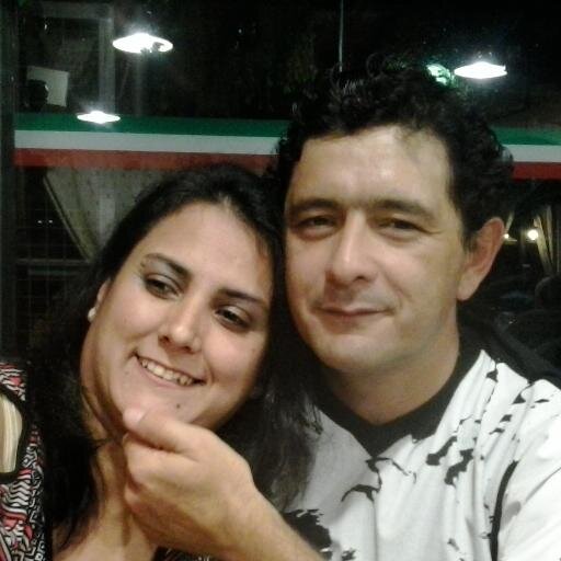 juank_p's profile picture. 