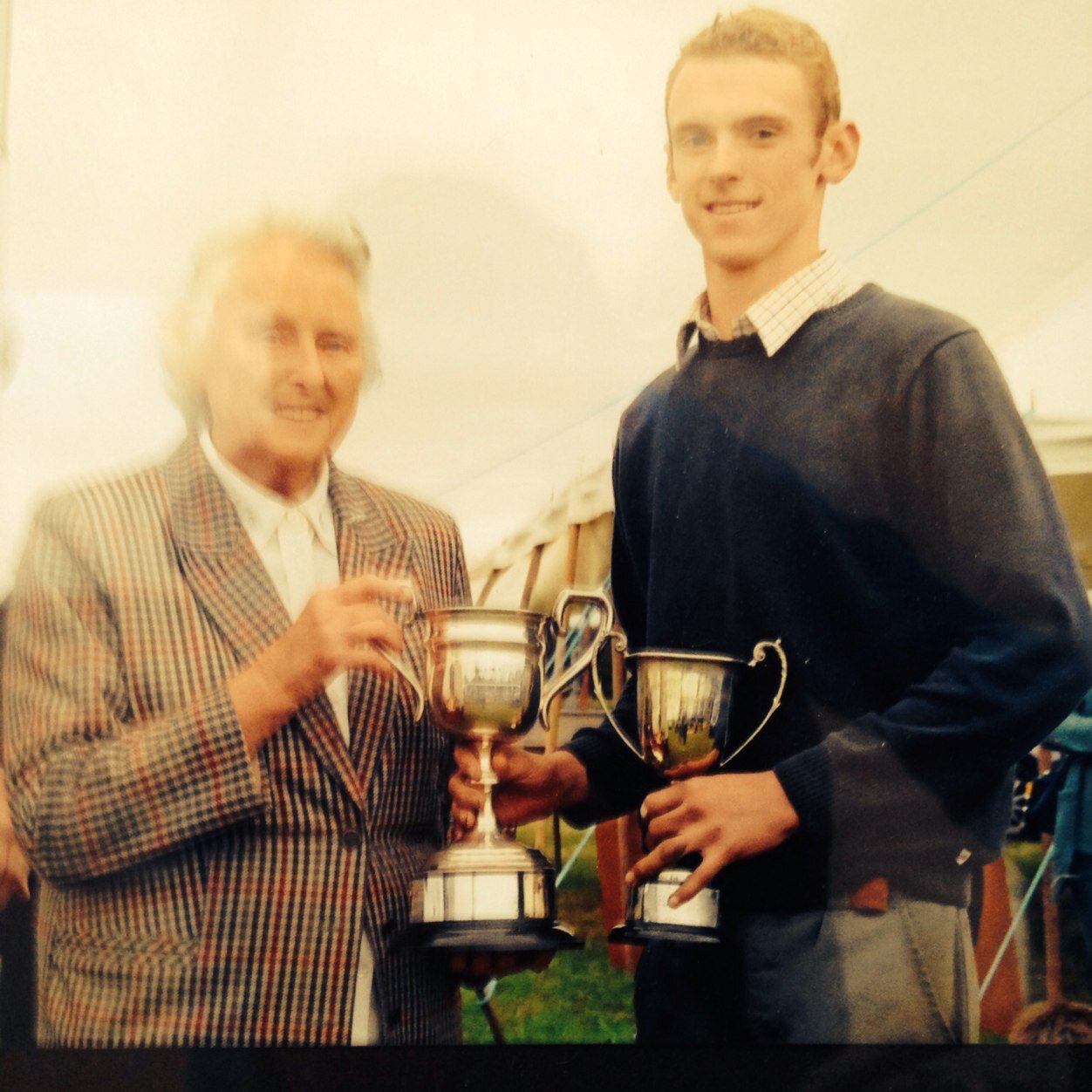 samueljameswebb's profile picture. 