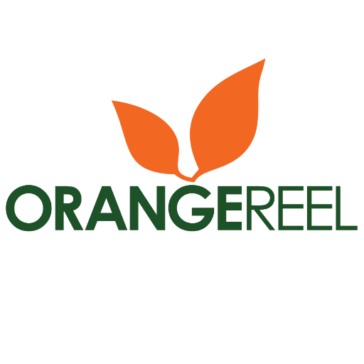 0rangeReel's profile picture. Orangereel is an international creative collective. We foster young talents, we give original ideas a chance to be seen. We will be your storytellers.