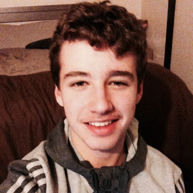 arbon_gashi's profile picture. 