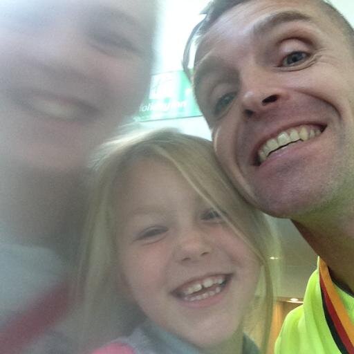 andymarathon's profile picture. Running London and Boston Marathons in April 2014 - maybe another in the Autumn, then the Marathon De Sables in 2015.