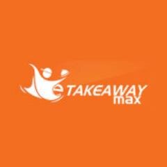 eTakeawayMax's profile picture. eTakeaway Max™ - the complete online ordering system specially designed for takeaways that helps you generate more sales and profits from DAY ONE!!