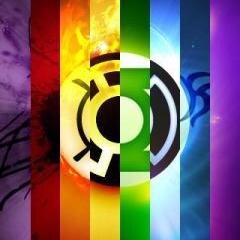 In brightest day in blackest night, no gerding activity will escape my site