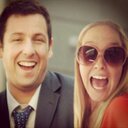 Sarah Joy Fallon - @sarahjoyfallon - Twitter