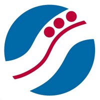 Saucony Originals (@sauconyorigs) Twitter profile photo