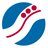 SauconyOrigs's profile image