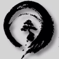 MuDo IMA (@mudoima) 's Twitter Profile