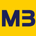 Seccombe Group (@seccombegroup) Twitter profile photo Seccombe Group (@seccombegroup) Twitter profile photo