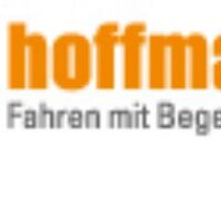 Hoffmann-Automobile (@hoffmannautomob) 's Twitter Profile