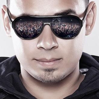 RyanLesmana_'s profile picture. 