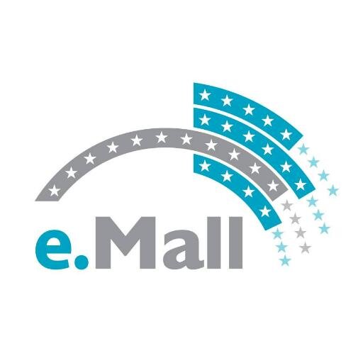eMallQ8's profile picture. First Department store in Kuwait
اول مول اجتماعي في الكويت 
Opposite to Qadsiya Club
eMall: 
-eFashion 
-eJoy 
-eClub 
-eGym 
-Eureka Electronics