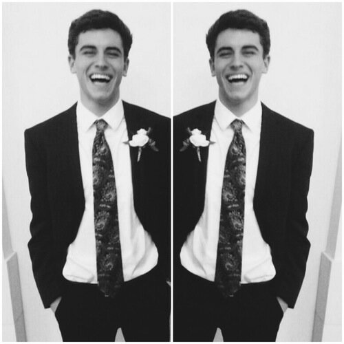 xosnapitsdrea's profile picture. my gender is pizza beause everyone wants a slice of me