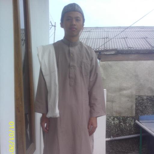 Jl. Bangbayang city no. 13/157c Rt/Rw 05/09 Dago