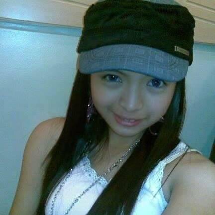 cantik yah :) :*