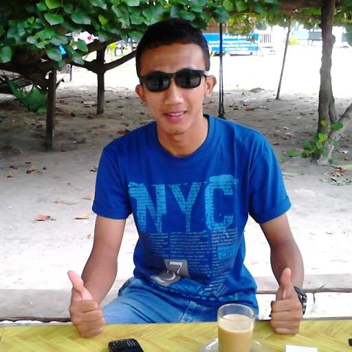 ageswara's profile picture. 