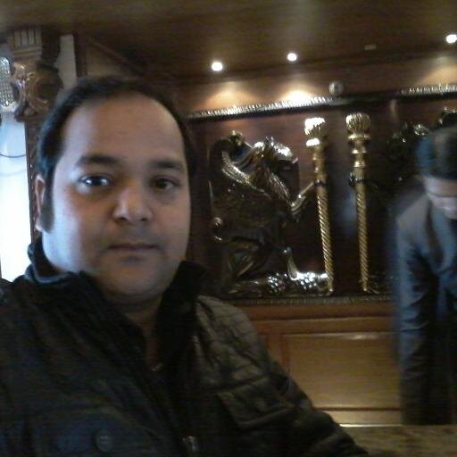 engineer ,working with TAFE Ltd,
good singar also....