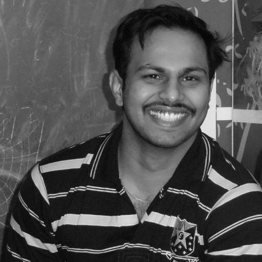 IT Professional..Net Coder ,interested in Nature and fitness activities