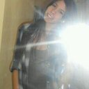 Mika 3 (@05Daianamicaela) Twitter