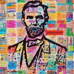 galaxymuns's profile picture. Aveces me gusta jugar a se galaxymuns!!!