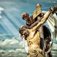 Cielo de Sevilla (@cielo_sevillano) 's Twitter Profile Photo
