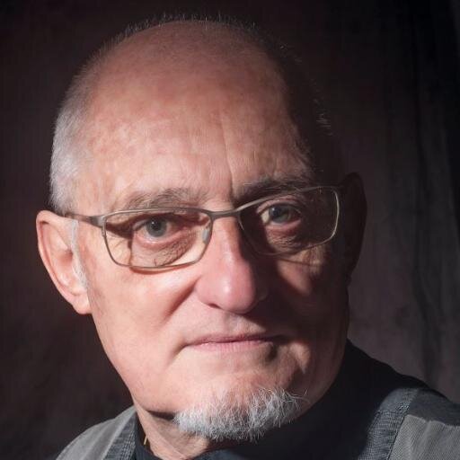 RaultBer's profile picture. Enseignant en retraite