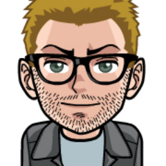 dokunetzer's profile picture. Nischenseitenaufbau für Anfänger. Der Schritt für Schritt Blog zur Steigerung eures passiven Einkommens im Internet