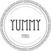 Paris-Yummy (@paris__yummy) Twitter profile photo Paris-Yummy (@paris__yummy) Twitter profile photo