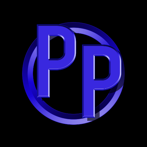 PrelimPlays's profile picture. Youtube Commentators | Gamertags yoPrezr & Wickk yO |                         Business Skype: Prezzaaf | Subscribe |
